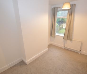 Chesterfield Road, Woodseats, S8 0RW - Photo 3