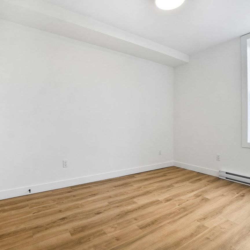 Rue St-André, H2R 2R5, Montréal - Photo 1