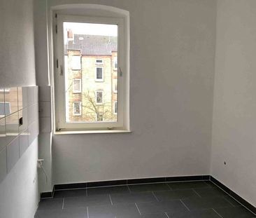 Frei und völlig entspannt: willkommen in Deiner neuen 2-Raum Wohnung - Photo 5