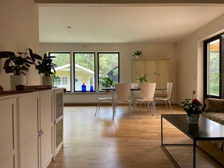 Vikensvägen, Höllviken - Photo 3