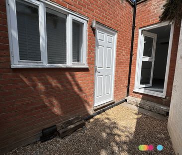 Unthank Road, NORWICH - Photo 1