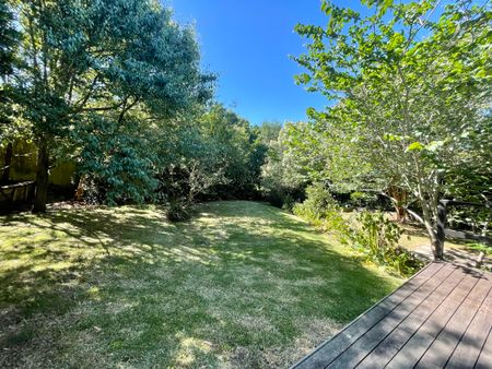 40 Darley Street, Forestville NSW 2087 - House For Rent | Domain - Photo 2