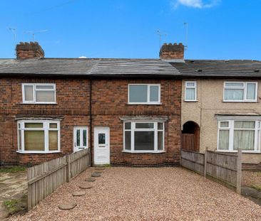 2 bedroom townhouse to rent - Photo 1