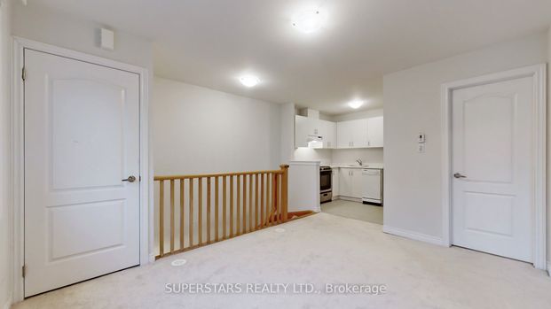 4 Waterleaf Road #Coach - Photo 1