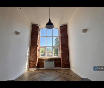 2 bedroom flat to rent - Photo 6