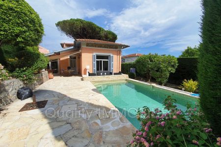 location maison de ville 4 Pièce(s) - Photo 4