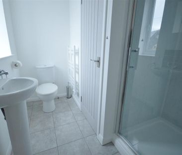 1 bed apartment to rent in Morris Mews, Leominster, HR6 - Photo 5