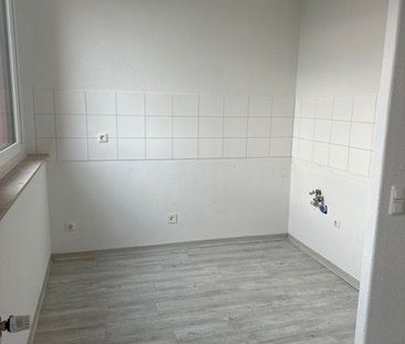 Wohnglück -renovierte 3 Zimmer-Wohnung - Photo 1