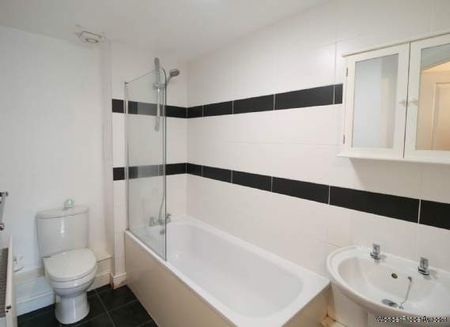 2 bedroom property to rent in Oxford - Photo 2