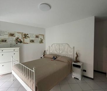 4.5 Zimmer - Photo 3