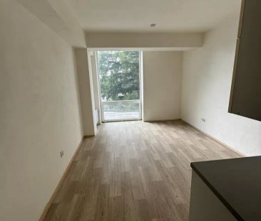 Pronájem bytu 1+kk, Příbor, ul. Čs. armády - Photo 1