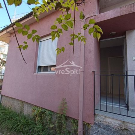 Studio/Γκαρσονιέρα για ενοικίαση Κέντρο (Ιωάννινα) - Photo 4