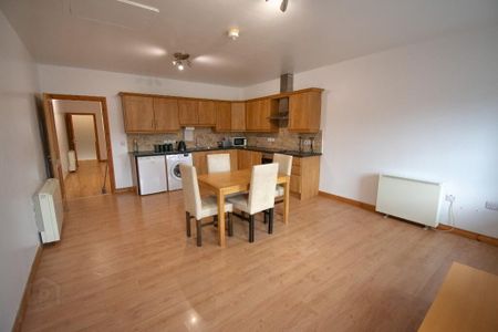 46A Henry Street, Ballymena, BT42 3AH - Photo 5