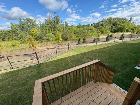 For Lease - 27 Hickey Lane, Kawartha Lakes, Ontario - Photo 1
