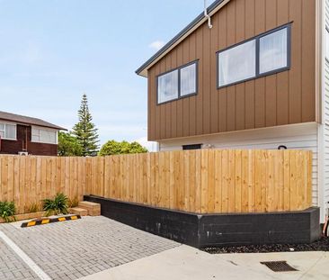 3 bedroom home in Pakuranga! - Photo 3