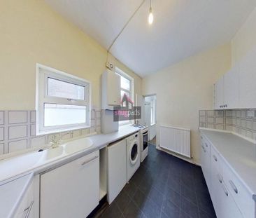 3 bedroom house to rent - Photo 6