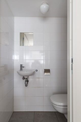 Boulevard Heuvelink 4817, 6828KS Arnhem - Foto 2