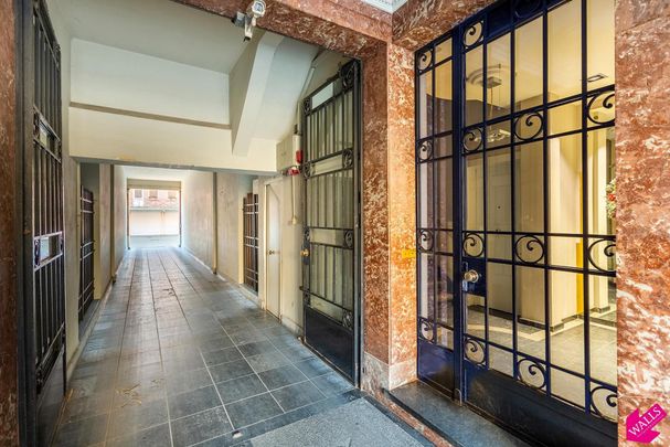 Royaal appartement van 190m² met 3 slk en 3 badk - Photo 1