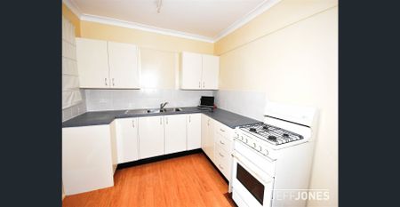 Inner City Location For Excellent Value - Photo 4