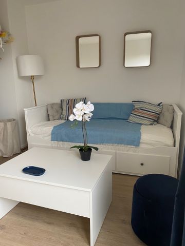 Location Appartement 1 pièce 19m² ST MAURICE 94410 - Photo 3