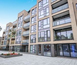 1 Bedrooms Flat to rent in Grove Place, London SE9 | £ 294 - Photo 1