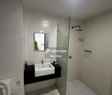 Trefoil @ Setia City - Foto 4