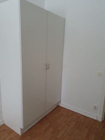 Fristadstorget 3 - Photo 4