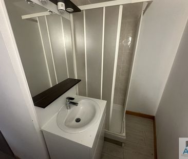 Roanne, 29 Quai du Renaison - Photo 1