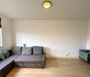 Te huur: Appartement Ondiep in Utrecht - Foto 1