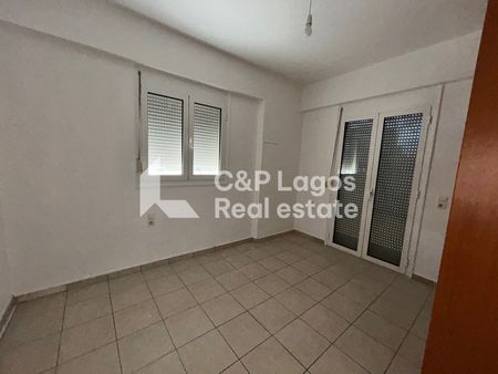 Διαμέρισμα 45 τ.μ. - Photo 5