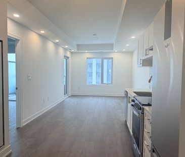 For Lease - 705 Davis Drive Unit# 907, Newmarket, Ontario - Photo 5