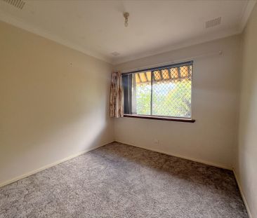 "Great Location" - Viewing Monday 15/12/2025 - Photo 5