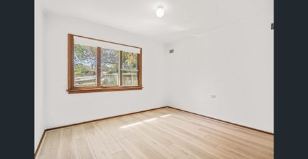 Neat 3 Bedroom Home, Great Location! - Photo 5