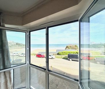 Newquay, Newquay, TR7 - Photo 5