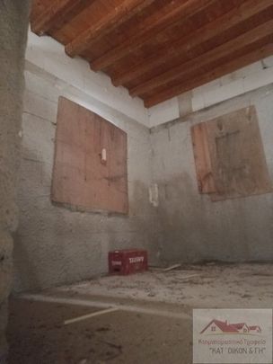 Διαμέρισμα για ενοικίαση Χώρα Νάξου (Νάξος) - Photo 1