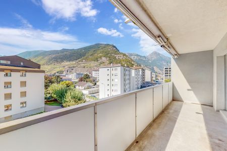 Votre prochain appartement familial - Foto 2