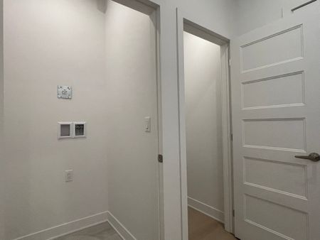 10130 Rue Lauraine Vaillancourt, Montréal (Ahuntsic-Cartierville), QC H3L - Photo 4