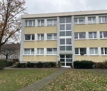 Schulstraße 87, 47475 Kamp-Lintfort - Photo 6