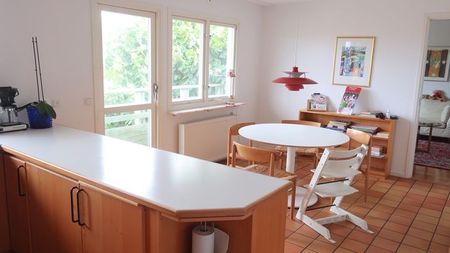 Utskiftesvägen, Båstad - Photo 5