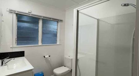 Two bedroom home - Close to CBD! - Photo 5