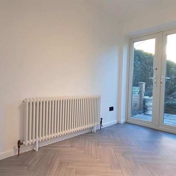 3 bedroom detached house to rent - Photo 1