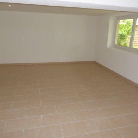 2 Zimmer, 1. Stock - Photo 3