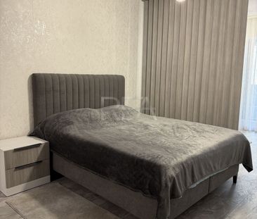 Garsoniera 50 mp | Smart Lujerului | Prima inchiriere | Parcare contra - Fotografie 5
