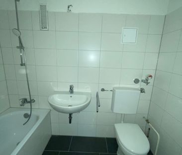 Mietwohnung in Erlangen - Schnell einziehen und direkt loskochen! - Photo 3