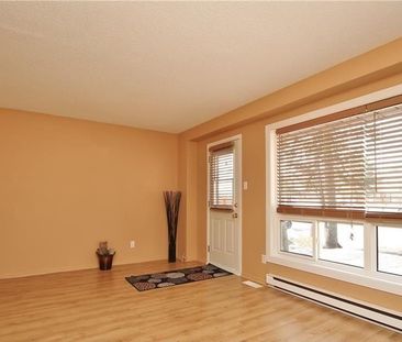 For Lease - 302 Craig Henry Drive Unit# B, South of Baseline to Kno... - Photo 4