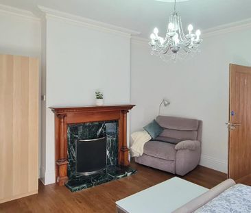 8 bedroom house share to rent - Photo 5