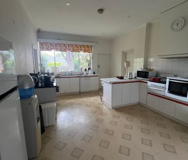 Brighton East - Photo 5