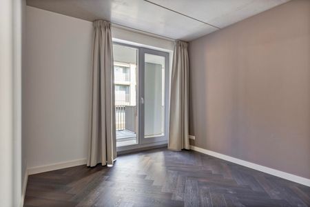 Isabellastraat 58 - Foto 4