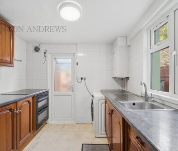 3 bedroom house to rent - Photo 1