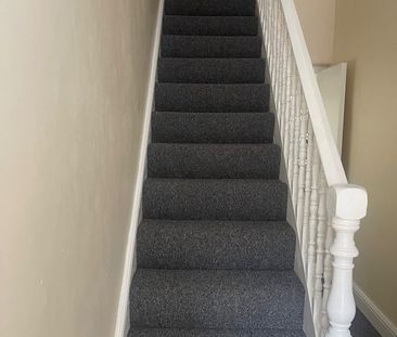 Room in a Shared House, Leyton, E10 - Photo 4